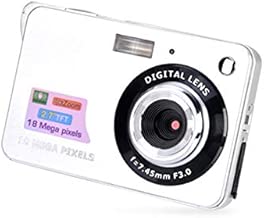 Display Digital Anti Shake Camcorder Children Display Digital Anti Shake Camcorder Children