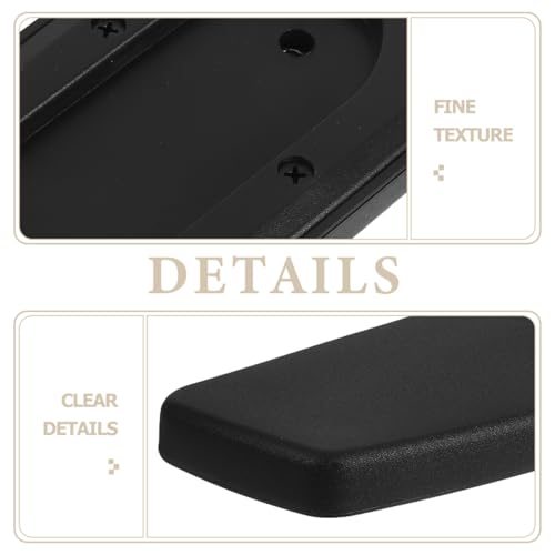 Vignette produit