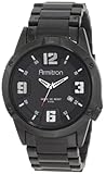 Armitron Men's 20/4692 Bracelet Watch