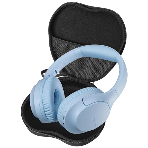 LAHPAVER TOZO HA1 �Ή� �w�b�h�z���p���[�P�[�X EVA�C���z���o�b�O �N���[�j���O�y���t�� (�u���[,TOZO HA1)