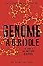 Produktbild Genome (Extinction Files, Band 2)