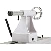 Product Photo 3