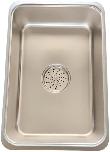 Rutexc 304XeX|̃_u{EʊBƒ̃Lb`ɍœKłBrbNt̐[^ʊ́A傫ȃVNɂKĂAȃXy[XłȒPłBVo[B