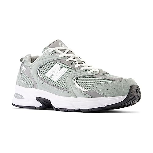 Image of new balance Men 530 Sneakers