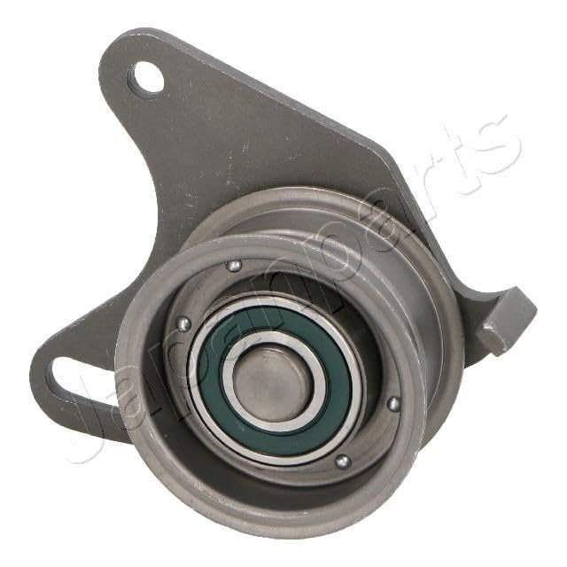 Japanparts SKD-M02 Pompa acqua + Kit cinghie distribuzione
