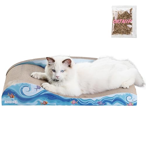 THE LICKER STORE �R�R�� CSR1002A 23.7�C���` �R�[�X�^���_���{�[�����E���W�x�b�h �L���b�g�j�b�v�t�� �u���[