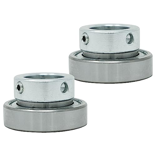 MAPLE ACE CSA205-16 Insert Bearing 1