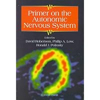 Primer on the Autonomic Nervous System