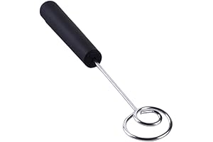 The Ultimate Chocolate Fountain for that Special Treat!