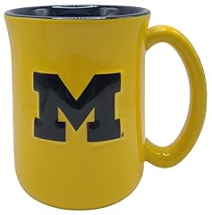 Michigan Wolverines