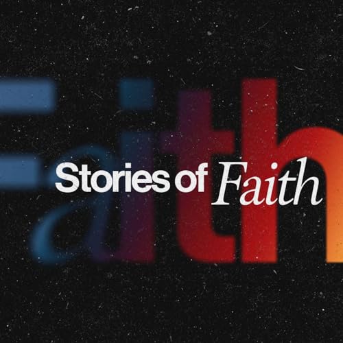 Stories Of Faith - Faith In The Boat