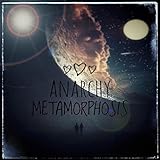 MANDARIN COOKIES INTERLUDE [Explicit]