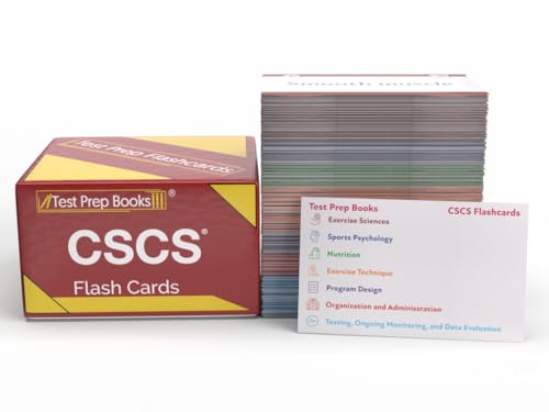 Comment mémoriser l'examen CSCS 2024-2025 via cartes d'étude