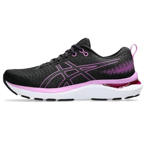 Image of ASICS Men's Gel-Kayano 31