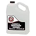 Adam's Carpet & Upholstery Cleaner - Easy to Use and Effective on Even the Worst Stains - Safe, Non-toxic and Hypoallergenic (1 Gallon)