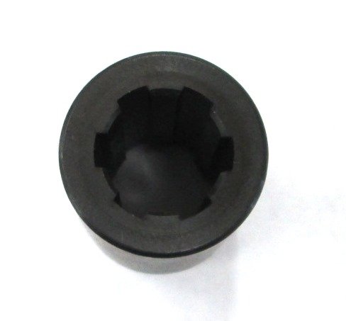 ひいとん OEM 300ZX (Z32) Transmission Mount