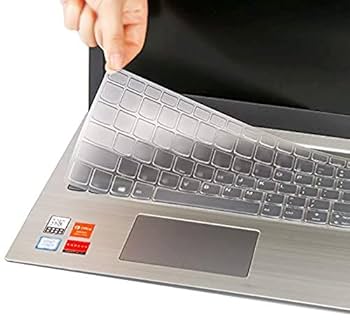 Amazon.co.jp: レノボ Lenovo ideapad Slim 3i Gen 9 14/16