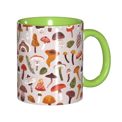 }OJbv ̂ LmR  330ml  R[q[Jbv y  Vv dqWΉ ObY ƒp ItBXp Mtg