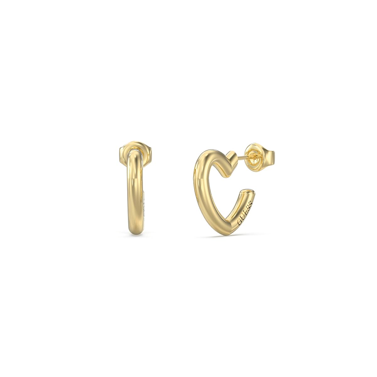 JOYERIA
