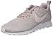 Produktbild Nike Damen WMNS MD Runner 2 ENG MESH Laufschuhe, Pink (Particle Rose/Barely Rose/White 601), 41 EU