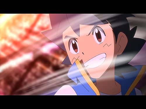 第131話 ファイナルⅢ　「最強」