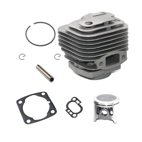 V_[sXgAZu 40mm @ SRM-410ES SRM-4000 SRM-4300 RM-4000 CLS-5000 CLS-5010 B430 ɓK