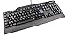 Produktbild Lenovo Preferred Pro Tastatur Keyboard USB Deutsch QWERTZ 54Y9414 Full-Size schwarz