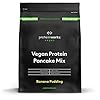 Protein Works Veganer Protein Pancake Mix