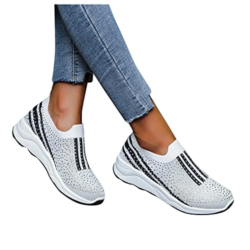 Los 30 mejores Zapatillas Con Cuña capaces: la mejor revisión sobre  Zapatillas Con Cuña