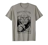 Grandio Design RPG Fantasy Roleplay Games