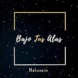  Bajo tus alas