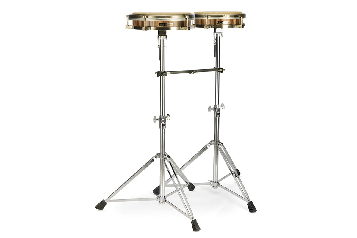 Pearl トラベルコンガ PTC-1175N Amazon.co.jp: Pearl パール トラベルコンガ 11-3/4インチ PTC