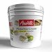 Amoretti - Pistachio Cream (Over 28% Pistachios) - 11 oz