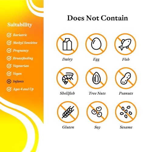 Image of Seeking Health Optimal Electrolyte Sticks - Electrolyte Drink for Hydration, Heart & Muscle Recovery Support - Supports Active Lifestyle - Vegan, Gluten-Free & Non-GMO - Orange Flavor, 30 Sticks
