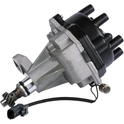 Distributeur d'allumage pour résoudre les ratés moteurs sur Nissan Pathfinder Frontier Xterra V6