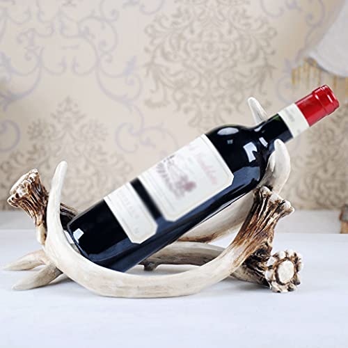 Soporte para Botella de Vino FENOKD Color A miniatura 5