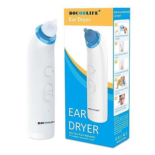 Buy Best Hearing Aid Dehumidifier Dryer July 2024