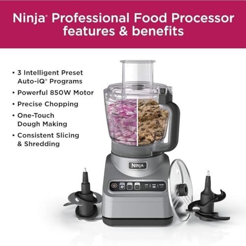 Ninja-BN600-Professional-Food-Processor-Renewed