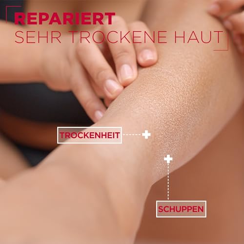 Mixa-Urea-Cica-Body-Lotion-beruhigende-schutzende-Korpermilch-mit-Urea-regenerierendem-Panthenol-fur-sehr-trockene-Haut-hochvertraglich-beugt-Hautirritationen-vor-Urea-Cica-Repair-250-ml | Dealmeister.io Alt tag für bilder post titel