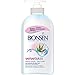Produktbild Seifenspender Bionsen 500 Base Sens Aloe