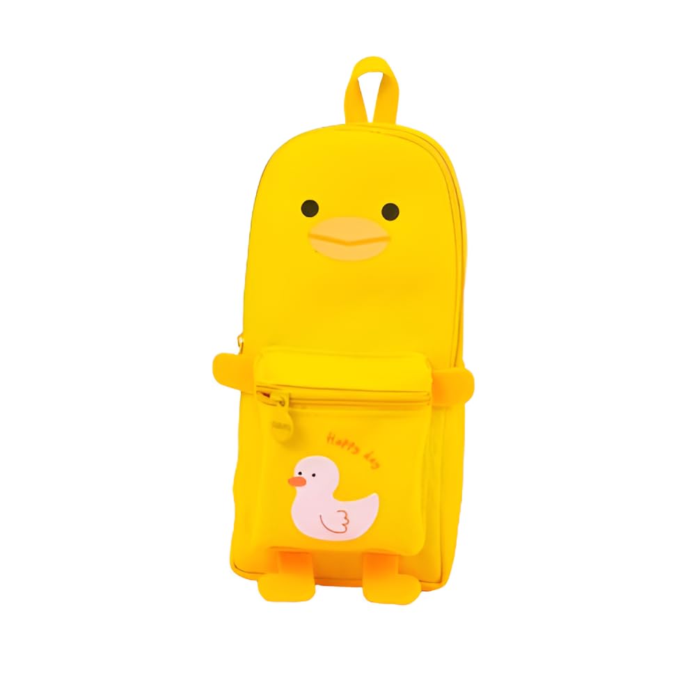See full amazon price history chart for Happy Kids Zipper Pencil Pouch (Yellow) Happy Kids Zipper Pencil Pouch (Yellow) (B0CPXVDPRZ) Amazon Price History, Amazon Price Tracker