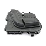  Mercedes-Benz Sitzverstellschalter vorne links W204 C-Klasse W207 A2048708910