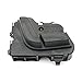 Produktbild Mercedes-Benz Sitzverstellschalter vorne links W204 C-Klasse W207 A2048708910