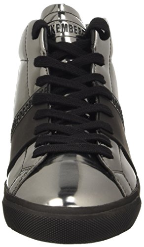 BIKKEMBERGS Bikkemberg/BKW101547_msa