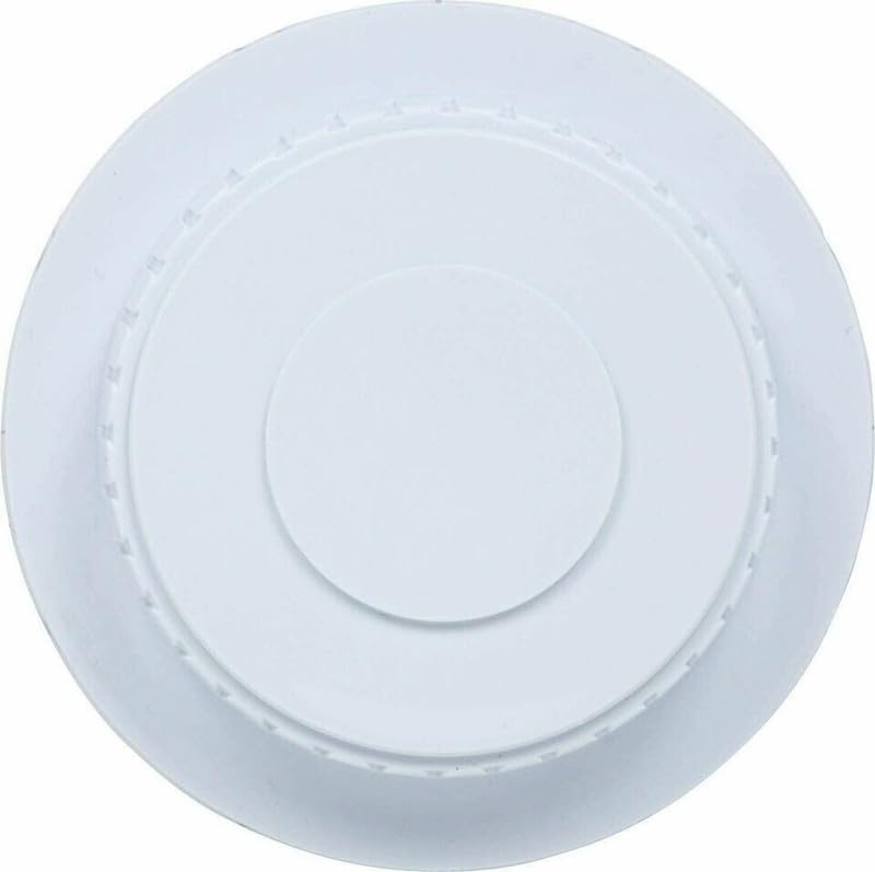 #US Replacement for Agitator Cap for Admiral ATW4475VQ0 for ETW4300SQ0 for Kenmore 11020232711 - Washerpart#6122993