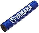 Yamaha GYT-CROSS-BR-02 GYTR Crossbar Pad for Yamaha YZ426F