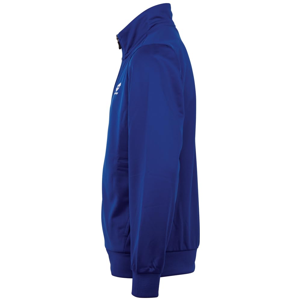 Lotto Kinder Training Suit 2er Pack Regular Fit 1124055j