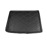 citroen xsara picasso automatik - Fitment: Für Citroen C4 Picasso 2008 2009 2010 2011 2011 2012 2013 2014 2015 2016 2017 2018