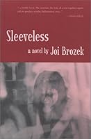 Sleeveless 1930935269 Book Cover