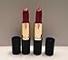 New! Estee Lauder Full Size Lipstick Pure Color 86 Tiger Eye Shimmer Duo Set